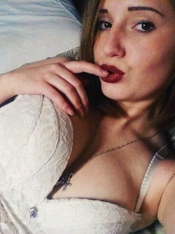 Анкета проститутки Рита - Фото 1, , 25 лет, №144625
